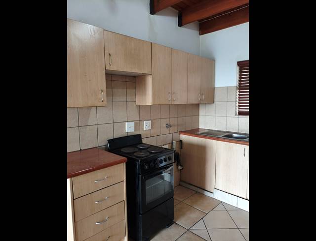 3 bed property to rent in NORTHGATE